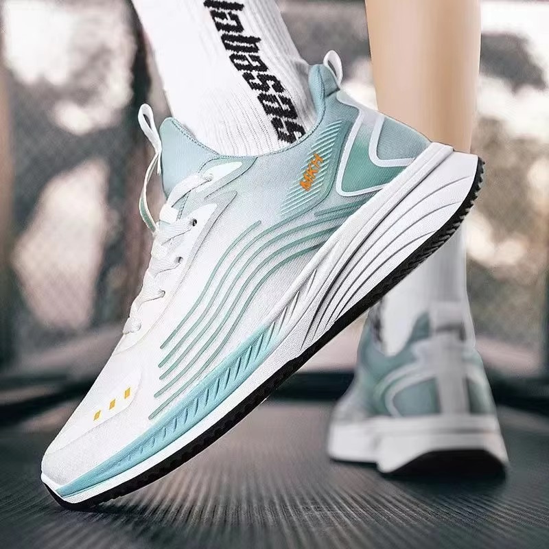 zoom